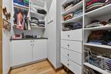 203 Lloyd St - Photo 12