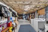 203 Lloyd St - Photo 13