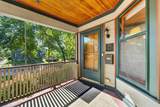 203 Lloyd St - Photo 14