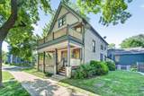 203 Lloyd St - Photo 15