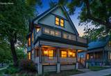 203 Lloyd St - Photo 16