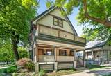 203 Lloyd St - Photo 17