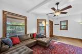 203 Lloyd St - Photo 3