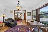 203 Lloyd St - Photo 4