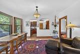 203 Lloyd St - Photo 5