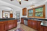 203 Lloyd St - Photo 6
