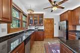 203 Lloyd St - Photo 7
