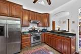 203 Lloyd St - Photo 8