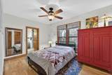 203 Lloyd St - Photo 9