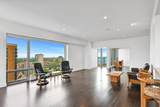 923 Kilbourn Ave - Photo 1