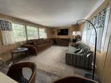 257 Birch St - Photo 10