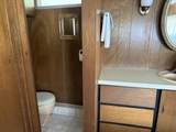 257 Birch St - Photo 13