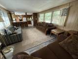 257 Birch St - Photo 14