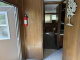 257 Birch St - Photo 15