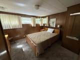 257 Birch St - Photo 16
