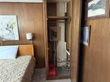 257 Birch St - Photo 17