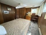 257 Birch St - Photo 18