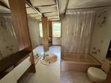 257 Birch St - Photo 19