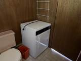 257 Birch St - Photo 20