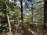 257 Birch St - Photo 21