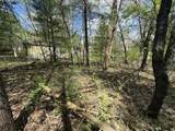 257 Birch St - Photo 23