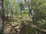 257 Birch St - Photo 24