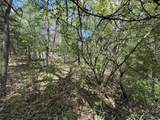 257 Birch St - Photo 25