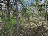 257 Birch St - Photo 26