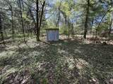 257 Birch St - Photo 27