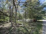 257 Birch St - Photo 28