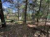 257 Birch St - Photo 5