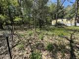257 Birch St - Photo 6