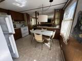 257 Birch St - Photo 8