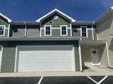 204 Settlers Dr - Photo 1