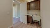 204 Settlers Dr - Photo 41