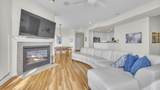 525 Pennsylvania Ave - Photo 10