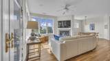 525 Pennsylvania Ave - Photo 11