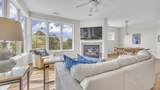 525 Pennsylvania Ave - Photo 12