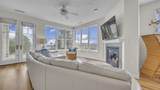 525 Pennsylvania Ave - Photo 13