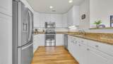 525 Pennsylvania Ave - Photo 14