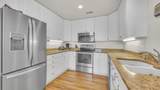 525 Pennsylvania Ave - Photo 15