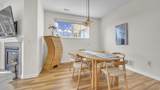 525 Pennsylvania Ave - Photo 16