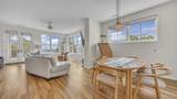 525 Pennsylvania Ave - Photo 18