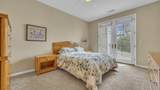 525 Pennsylvania Ave - Photo 19