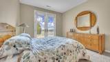525 Pennsylvania Ave - Photo 20