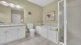 525 Pennsylvania Ave - Photo 21