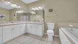 525 Pennsylvania Ave - Photo 22