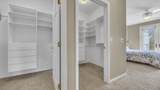 525 Pennsylvania Ave - Photo 23