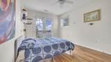 525 Pennsylvania Ave - Photo 24