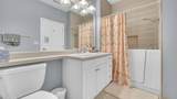 525 Pennsylvania Ave - Photo 25